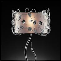 L95121t Furniture Of America Elva Accent Furniture Lighting