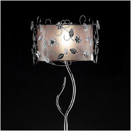 L95121f Furniture Of America Elva Accent Furniture Lighting
