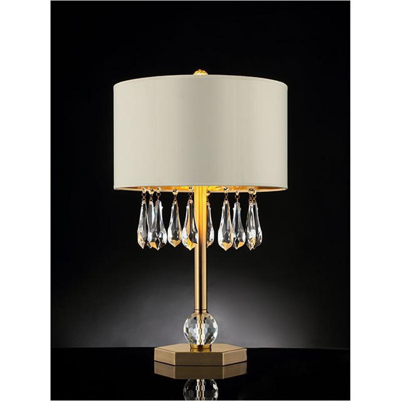 L9160t Furniture Of America Jemima Accent Furniture Lighting