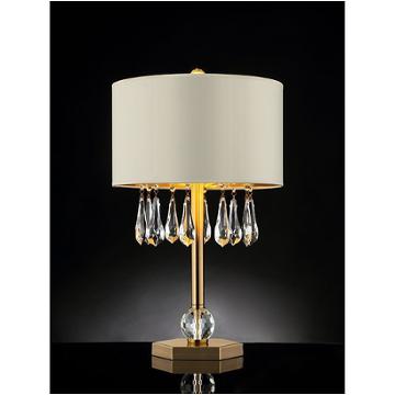 L9160t Furniture Of America Jemima Accent Furniture Lighting