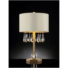 L9160t Furniture Of America Jemima Accent Furniture Lighting