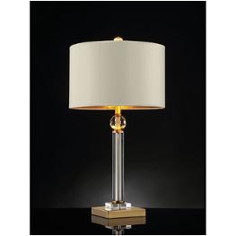 L9161t Furniture Of America Charis Accent Furniture Lighting