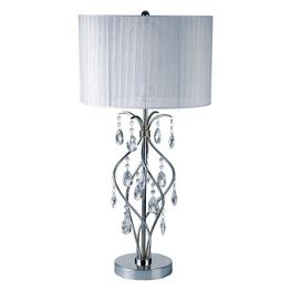 L76738 Furniture Of America Xia Accent Furniture Lighting