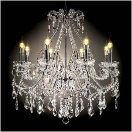 L9802h Furniture Of America Jen Accent Furniture Lighting