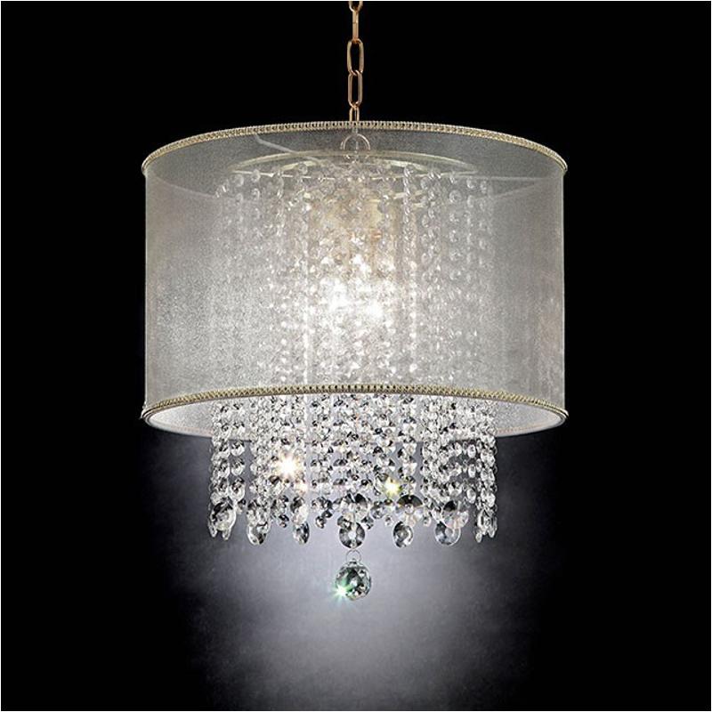 L9154h Furniture Of America Ana Accent Furniture Lighting