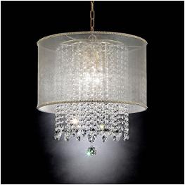 L9154h Furniture Of America Ana Accent Furniture Lighting