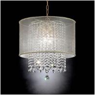 L9154h Furniture Of America Ana Accent Furniture Lighting