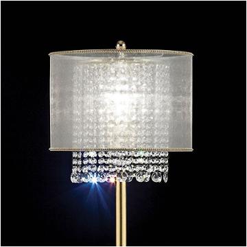 L9154f Furniture Of America Ana Accent Furniture Lighting