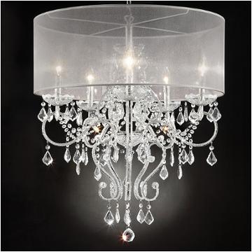 L9720h Furniture Of America Rigel Accent Furniture Lighting