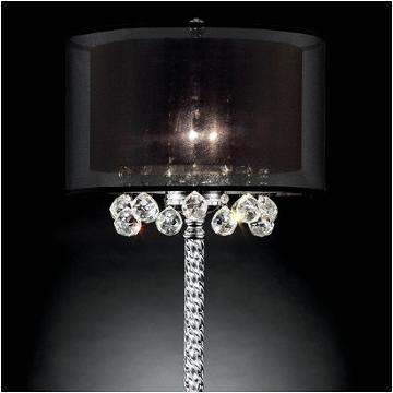 L9150t Furniture Of America Minn Accent Furniture Lighting