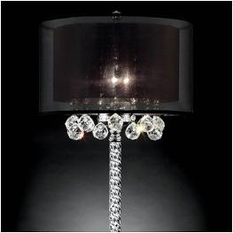 L9150t Furniture Of America Minn Accent Furniture Lighting