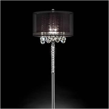L9150f Furniture Of America Minn Accent Furniture Lighting