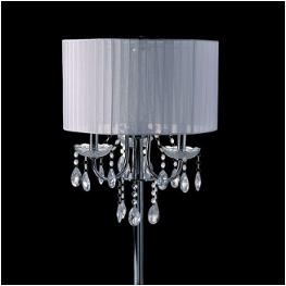 L76733wh-t Furniture Of America Jada Accent Furniture Lighting