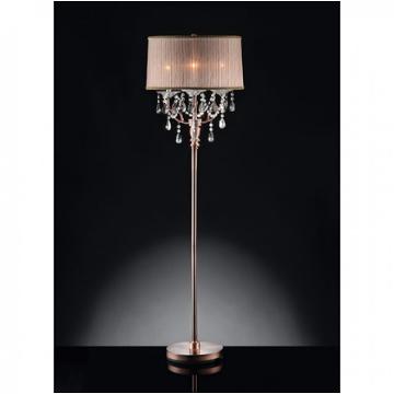 L95126f Furniture Of America Cecelia Accent Furniture Lighting