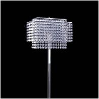 L76832 Furniture Of America Kit Accent Furniture Lighting