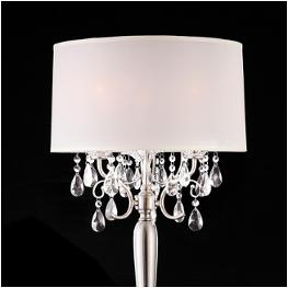 L95109t Furniture Of America Sophy Accent Furniture Lighting
