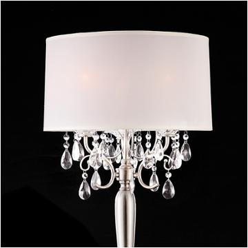 L95109f Furniture Of America Sophy Accent Furniture Lighting