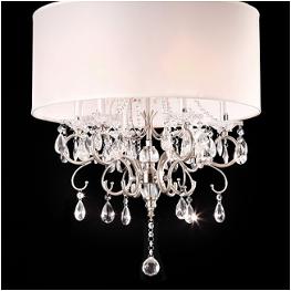 L95109h Furniture Of America Sophy Accent Furniture Lighting