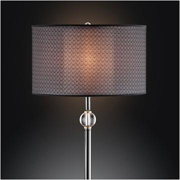 L95133t Furniture Of America Magda Accent Furniture Lighting
