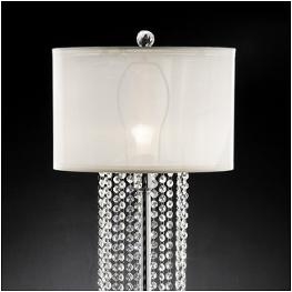 L99142t Furniture Of America Claris Accent Furniture Lighting
