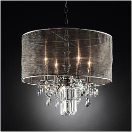 L95127h Furniture Of America Gina Accent Furniture Lighting