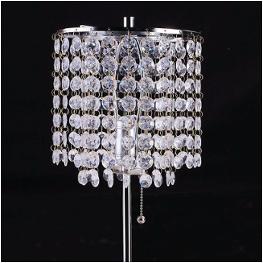 L78135c Furniture Of America Perla Accent Furniture Lighting