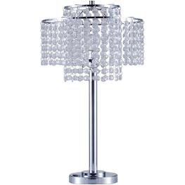 L7735sn Furniture Of America Accent Furniture Lighting
