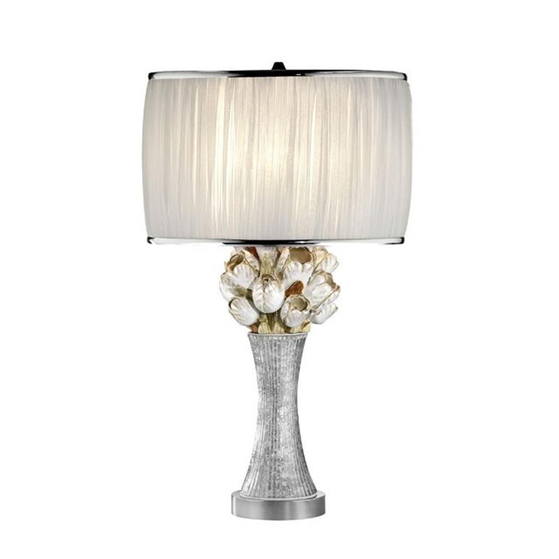 L95508t Furniture Of America Simone Accent Furniture Lighting