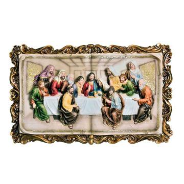 L92534-p1 Furniture Of America Homili Accent Furniture Decorative Boxe