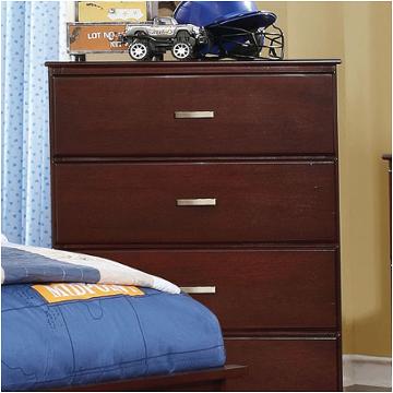 Cm7941ch-c Furniture Of America Prismo Bedroom Furniture Chest