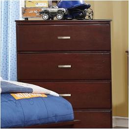 Cm7941ch-c Furniture Of America Prismo Bedroom Furniture Chest