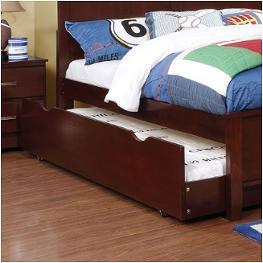 Cm7941ch-tr Furniture Of America Prismo Bedroom Furniture Bed