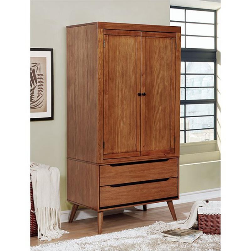 America Lennart Bedroom Furniture Armoire, Difference Between Dresser And Armoire