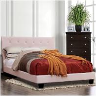 Zip Code Information