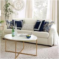 Sm5141-sf Furniture Of America Megan Living Room Furniture Sofa