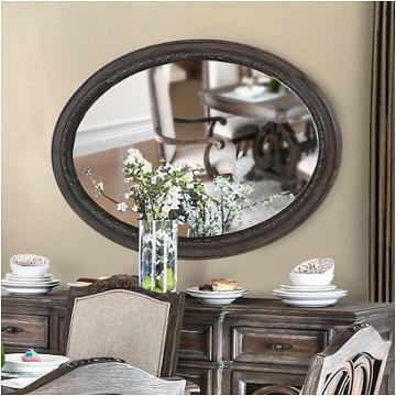 Cm3150mo Furniture Of America Arcadia Dining Room Furniture Mirror