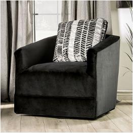 Sm5160-ch Furniture Of America Modbury Living Room Furniture Living Room Chair