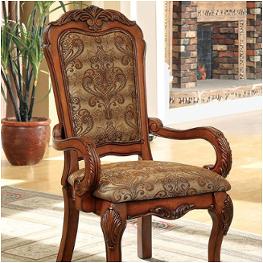 Cm3557ac Furniture Of America Dining Room Furniture Dining Chair