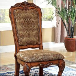 Cm3557sc Furniture Of America Dining Room Furniture Dining Chair