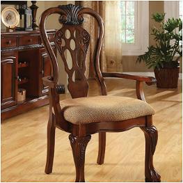 Cm3222ac Furniture Of America Dining Room Furniture Dining Chair