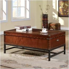 Cm4110c Furniture Of America Milbank Living Room Furniture Cocktail Table