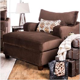 Sm6131-ch Furniture Of America Wessington Living Room Furniture Living Room Chair