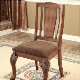 Cm3873sc Furniture Of America Dining Room Furniture Dining Chair