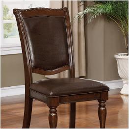 Cm3350sc Furniture Of America Alpena Dining Room Furniture Dining Chair