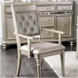 Cm3239ac Furniture Of America Dining Room Furniture Dining Chair
