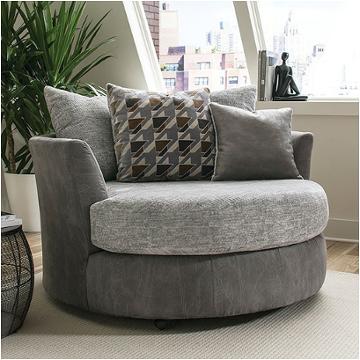 Sm5184-ch Furniture Of America Alannah Living Room Furniture Living Room Chair