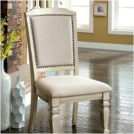 Cm3600sc Furniture Of America Dining Room Furniture Dining Chair
