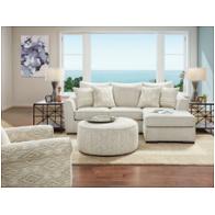 Sm8192 Furniture Of America Saltney Living Room Furniture Sectional