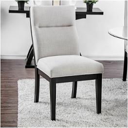 Cm3393sc Furniture Of America Jasmin Dining Room Furniture Dining Chair