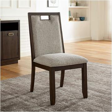 Cm3784sc Furniture Of America Caterina Dining Room Furniture Dining Chair
